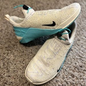 Nike Metcon 8.5